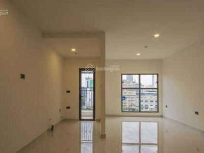 Saigon Royal Residence, Vietnam Saigon Royal Residence, Vietnam