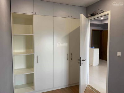 Diamond Lotus Phuc Khang, Vietnam Diamond Lotus Phuc Khang, Vietnam