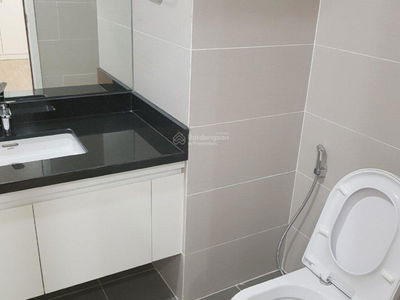 Diamond Lotus Phuc Khang, Vietnam Diamond Lotus Phuc Khang, Vietnam