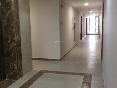 Diamond Lotus Phuc Khang, Vietnam Diamond Lotus Phuc Khang, Vietnam