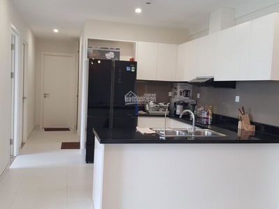 Diamond Lotus Phuc Khang, Vietnam Diamond Lotus Phuc Khang, Vietnam