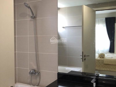 Diamond Lotus Phuc Khang, Vietnam Diamond Lotus Phuc Khang, Vietnam