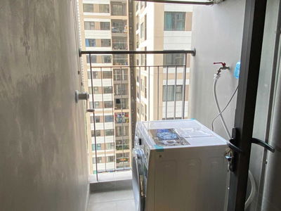 Vinhomes Smart City Project, Vietnam Vinhomes Smart City Project, Vietnam