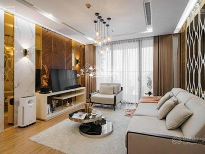 Discovery Central Project, Vietnam Discovery Central Project, Vietnam