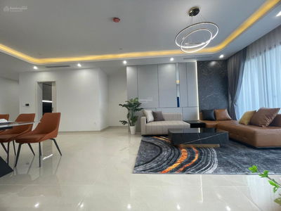 GoldSeason Project, Vietnam GoldSeason Project, Vietnam