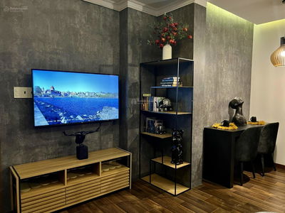 Starlight Riverside, Vietnam Starlight Riverside, Vietnam