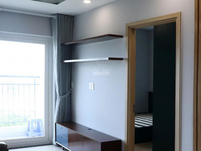 Moonlight Residences, Vietnam Moonlight Residences, Vietnam