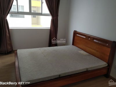 Moonlight Residences, Vietnam Moonlight Residences, Vietnam