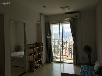 Thu Thiem Sky, Vietnam Thu Thiem Sky, Vietnam