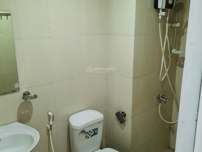 Thu Thiem Sky, Vietnam Thu Thiem Sky, Vietnam