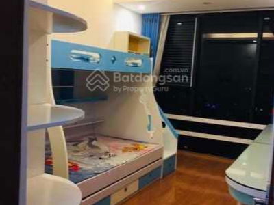 Rivera Park Hanoi Project, Vietnam Rivera Park Hanoi Project, Vietnam