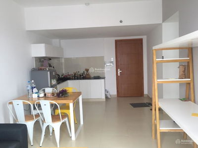 Thu Thiem Sky, Vietnam Thu Thiem Sky, Vietnam