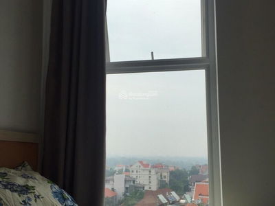 Thu Thiem Sky, Vietnam Thu Thiem Sky, Vietnam