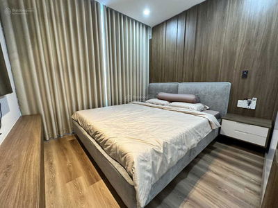 The Monarchy Project, Vietnam  The Monarchy Project, Vietnam