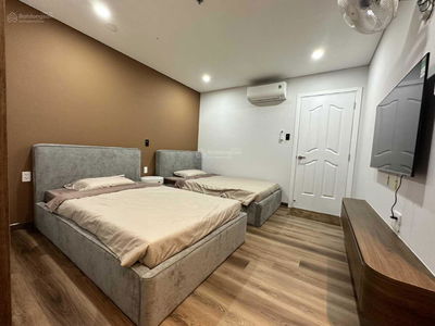 The Monarchy Project, Vietnam The Monarchy Project, Vietnam