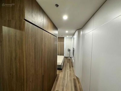 The Monarchy Project, Vietnam  The Monarchy Project, Vietnam