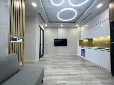 BRG Diamond Residence Project, Vietnam BRG Diamond Residence Project, Vietnam