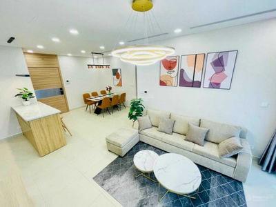 Vinhomes Skylake Project, Vietnam Vinhomes Skylake Project, Vietnam