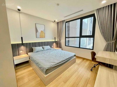 Vinhomes Skylake Project, Vietnam Vinhomes Skylake Project, Vietnam