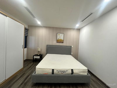 Hanoi Paragon Project, Vietnam Hanoi Paragon Project, Vietnam