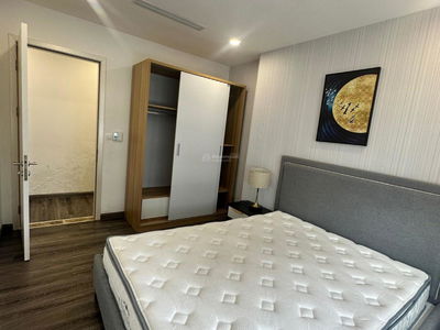 Hanoi Paragon Project, Vietnam Hanoi Paragon Project, Vietnam