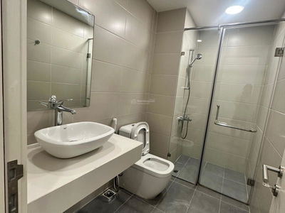 Hanoi Paragon Project, Vietnam  Hanoi Paragon Project, Vietnam