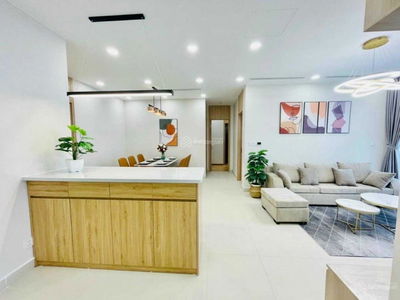 The Zei My Dinh Project, Vietnam The Zei My Dinh Project, Vietnam