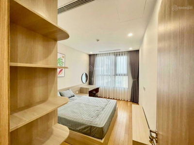 The Zei My Dinh Project, Vietnam The Zei My Dinh Project, Vietnam