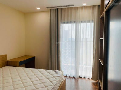 The Golden Palm Le Van Luong Project, Vietnam The Golden Palm Le Van Luong Project, Vietnam