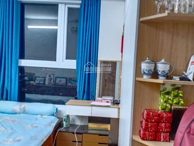 Saigon Gateway, Vietnam Saigon Gateway, Vietnam