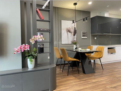 Central Field Trung Kinh, Vietnam Central Field Trung Kinh, Vietnam