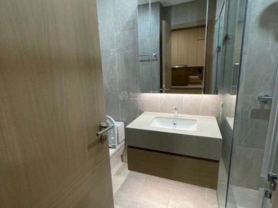 Lancaster Luminaire Project, Vietnam  Lancaster Luminaire Project, Vietnam