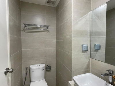 Eliminate Riverside, Vietnam Eliminate Riverside, Vietnam