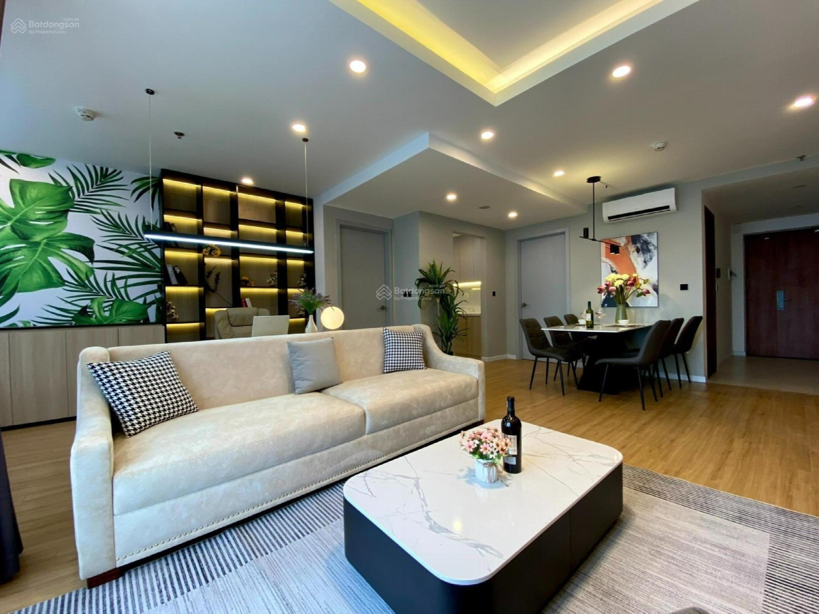 Mipec Rubik 360 Project, Vietnam Mipec Rubik 360 Project, Vietnam