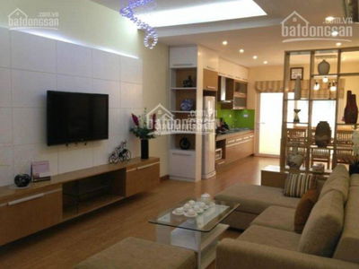 Saigon Gateway, Vietnam Saigon Gateway, Vietnam