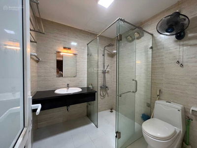 Sapphire Palace, Vietnam Sapphire Palace, Vietnam