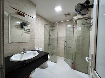 Sapphire Palace, Vietnam Sapphire Palace, Vietnam