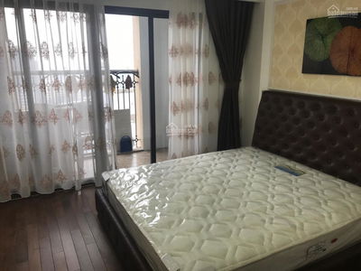 Hoang Cau Skyline, Vietnam Hoang Cau Skyline, Vietnam