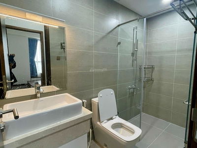 Complex 152 Dien Bien Phu, Vietnam Complex 152 Dien Bien Phu, Vietnam