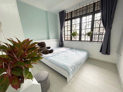 331, Vietnam 331, Vietnam