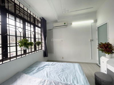 331, Vietnam 331, Vietnam