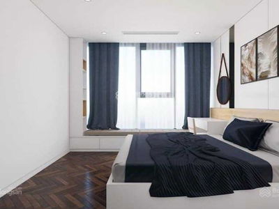 Sun Grand City, Vietnam  Sun Grand City, Vietnam