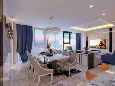 Sun Grand City, Vietnam Sun Grand City, Vietnam