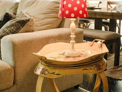 Sun Grand City, Vietnam Sun Grand City, Vietnam