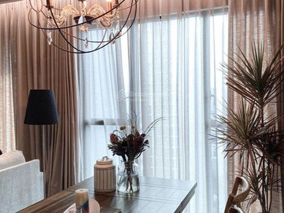 Sun Grand City, Vietnam Sun Grand City, Vietnam