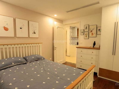 Sun Grand City Ancora Residence, Vietnam  Sun Grand City Ancora Residence, Vietnam