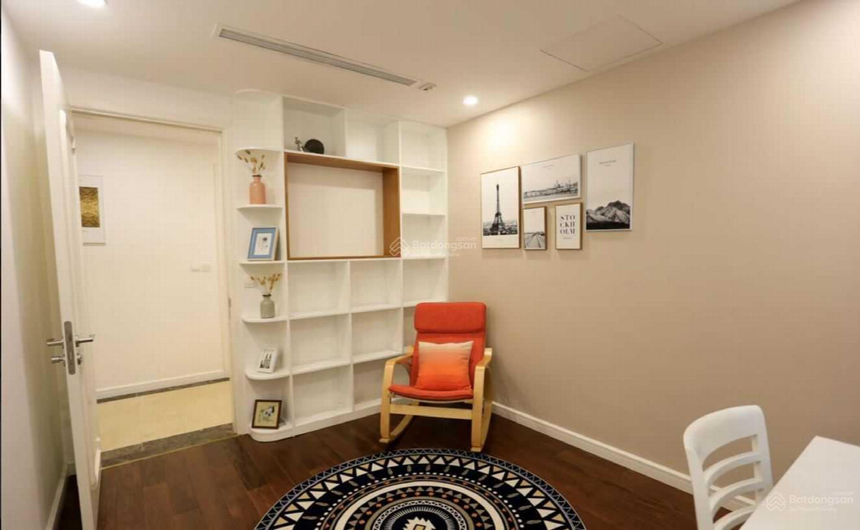 Sun Grand City Ancora Residence, Vietnam Sun Grand City Ancora Residence, Vietnam