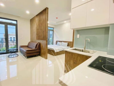 My Phu Apartment, Vietnam My Phu Apartment, Vietnam