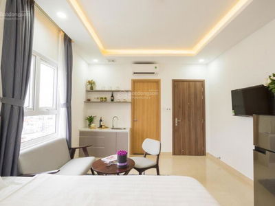 My Phu Apartment, Vietnam My Phu Apartment, Vietnam