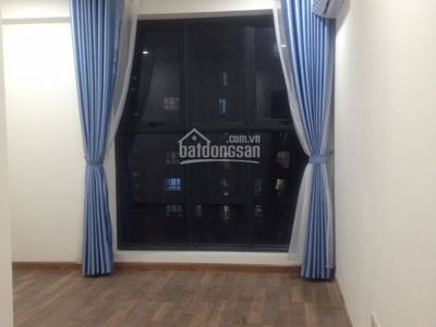 Home City - Trung Kinh Complex Project, Vietnam Home City - Trung Kinh Complex Project, Vietnam